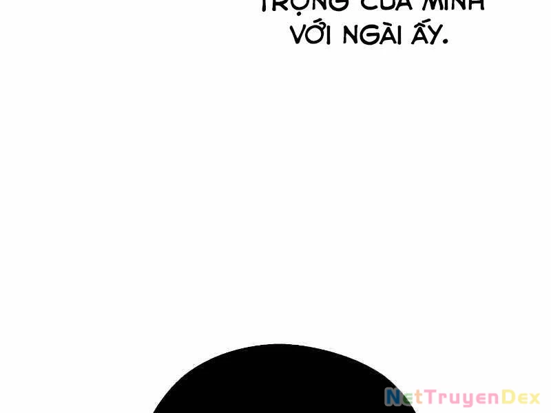 Sự Thức Tỉnh Của Hắc Ma Pháp Sư Sau 66666 Năm Chapter 43 - Trang 4