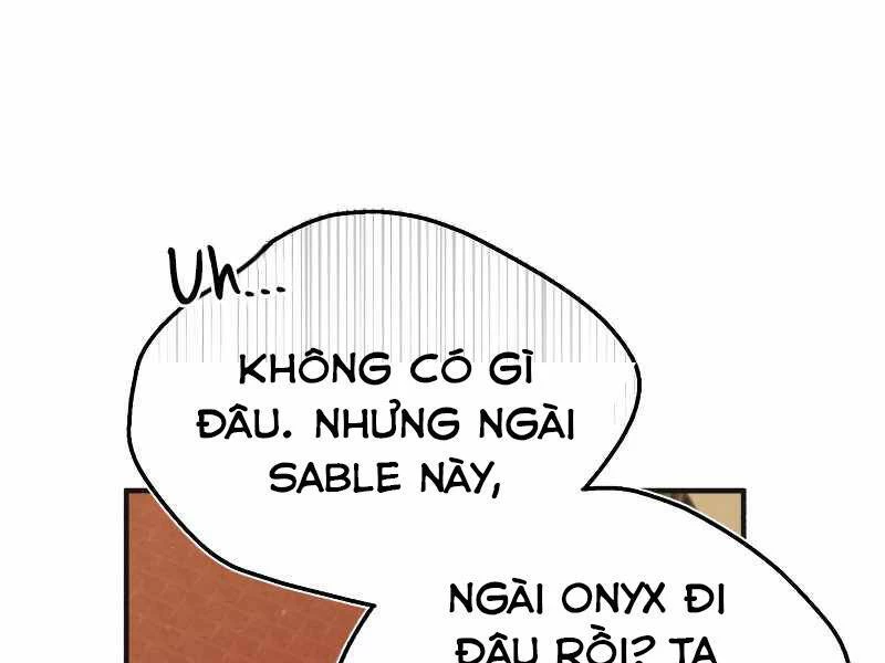 Sự Thức Tỉnh Của Hắc Ma Pháp Sư Sau 66666 Năm Chapter 43 - Trang 4