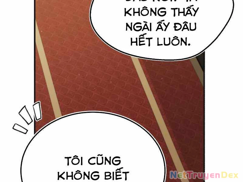 Sự Thức Tỉnh Của Hắc Ma Pháp Sư Sau 66666 Năm Chapter 43 - Trang 4