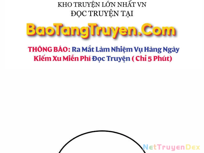 Sự Thức Tỉnh Của Hắc Ma Pháp Sư Sau 66666 Năm Chapter 43 - Trang 4
