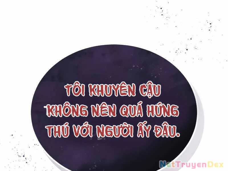 Sự Thức Tỉnh Của Hắc Ma Pháp Sư Sau 66666 Năm Chapter 43 - Trang 4