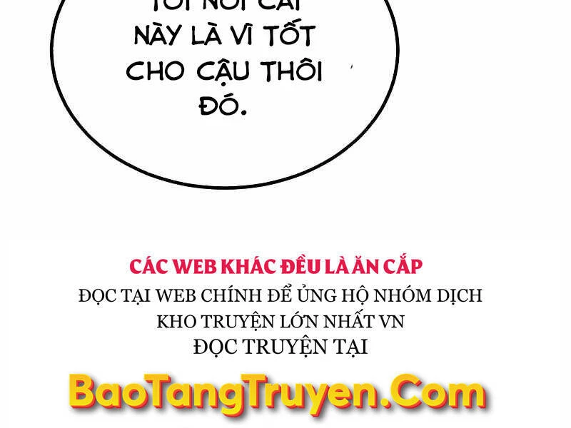 Sự Thức Tỉnh Của Hắc Ma Pháp Sư Sau 66666 Năm Chapter 43 - Trang 4