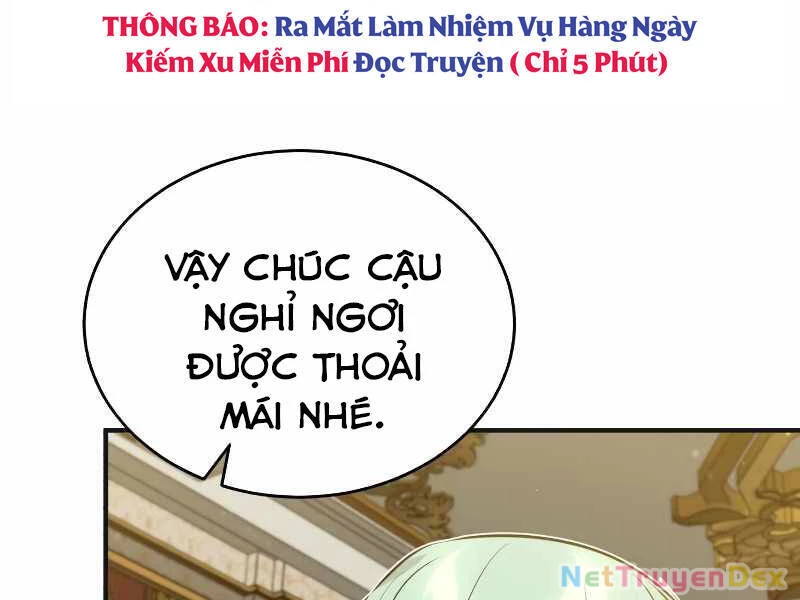 Sự Thức Tỉnh Của Hắc Ma Pháp Sư Sau 66666 Năm Chapter 43 - Trang 4