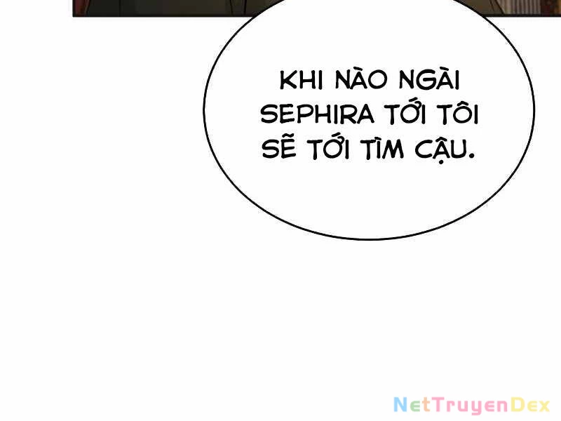 Sự Thức Tỉnh Của Hắc Ma Pháp Sư Sau 66666 Năm Chapter 43 - Trang 4