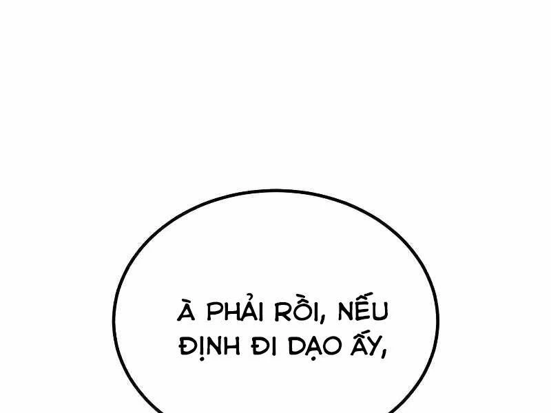Sự Thức Tỉnh Của Hắc Ma Pháp Sư Sau 66666 Năm Chapter 43 - Trang 4