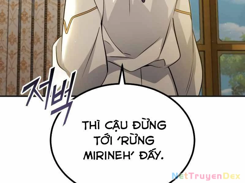 Sự Thức Tỉnh Của Hắc Ma Pháp Sư Sau 66666 Năm Chapter 43 - Trang 4