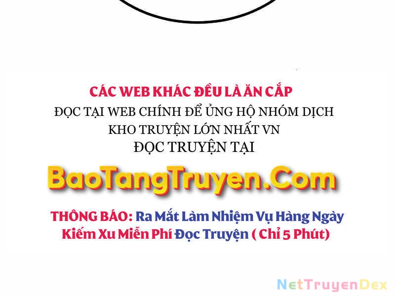 Sự Thức Tỉnh Của Hắc Ma Pháp Sư Sau 66666 Năm Chapter 43 - Trang 4
