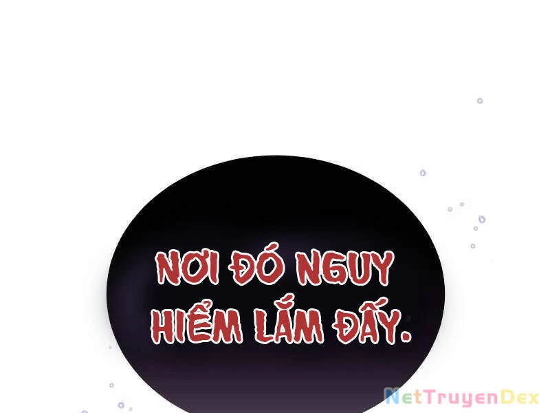 Sự Thức Tỉnh Của Hắc Ma Pháp Sư Sau 66666 Năm Chapter 43 - Trang 4
