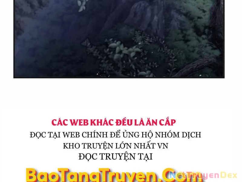 Sự Thức Tỉnh Của Hắc Ma Pháp Sư Sau 66666 Năm Chapter 43 - Trang 4