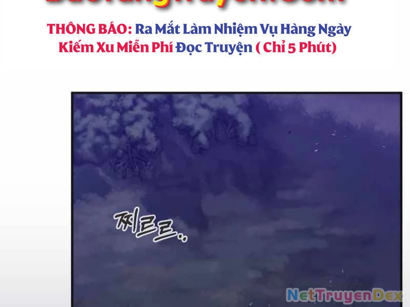 Sự Thức Tỉnh Của Hắc Ma Pháp Sư Sau 66666 Năm Chapter 43 - Trang 4