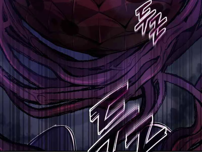Sự Thức Tỉnh Của Hắc Ma Pháp Sư Sau 66666 Năm Chapter 43 - Trang 4