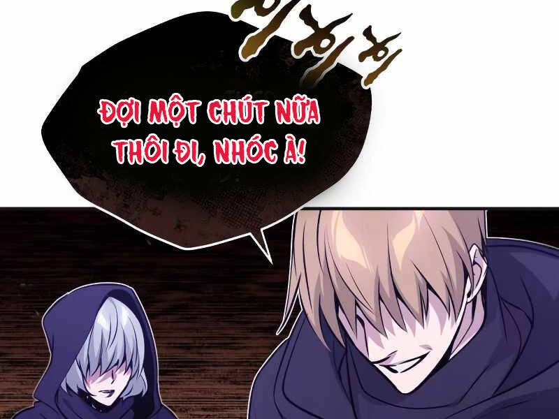 Sự Thức Tỉnh Của Hắc Ma Pháp Sư Sau 66666 Năm Chapter 43 - Trang 4