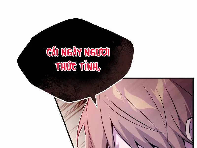Sự Thức Tỉnh Của Hắc Ma Pháp Sư Sau 66666 Năm Chapter 43 - Trang 4