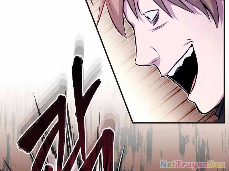 Sự Thức Tỉnh Của Hắc Ma Pháp Sư Sau 66666 Năm Chapter 43 - Trang 4