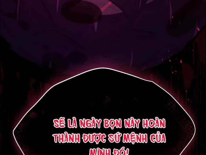 Sự Thức Tỉnh Của Hắc Ma Pháp Sư Sau 66666 Năm Chapter 43 - Trang 4