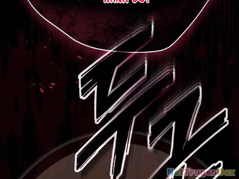 Sự Thức Tỉnh Của Hắc Ma Pháp Sư Sau 66666 Năm Chapter 43 - Trang 4