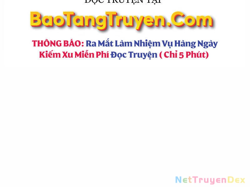 Sự Thức Tỉnh Của Hắc Ma Pháp Sư Sau 66666 Năm Chapter 43 - Trang 4