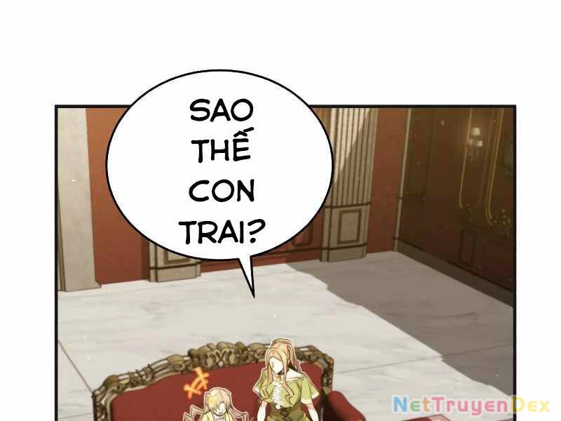 Sự Thức Tỉnh Của Hắc Ma Pháp Sư Sau 66666 Năm Chapter 43 - Trang 4