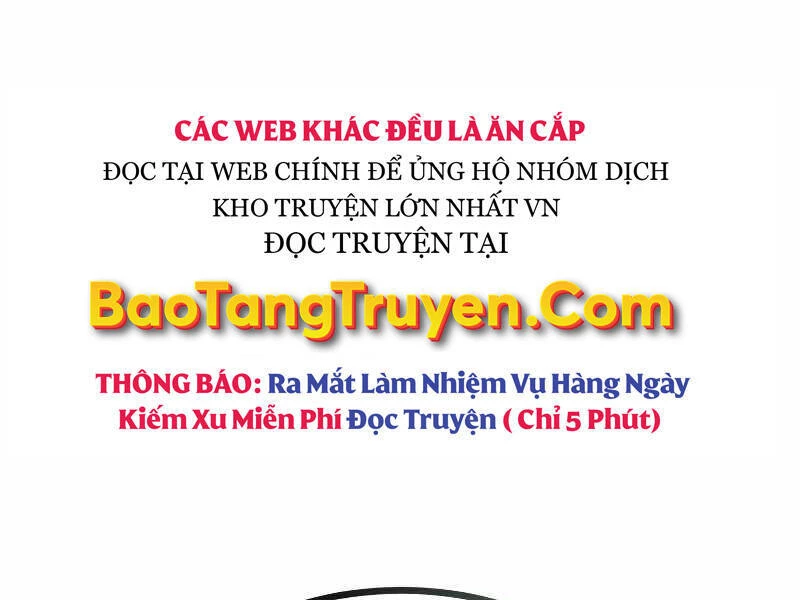 Sự Thức Tỉnh Của Hắc Ma Pháp Sư Sau 66666 Năm Chapter 43 - Trang 4