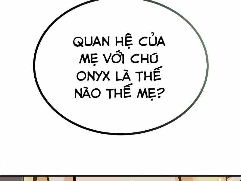 Sự Thức Tỉnh Của Hắc Ma Pháp Sư Sau 66666 Năm Chapter 43 - Trang 4