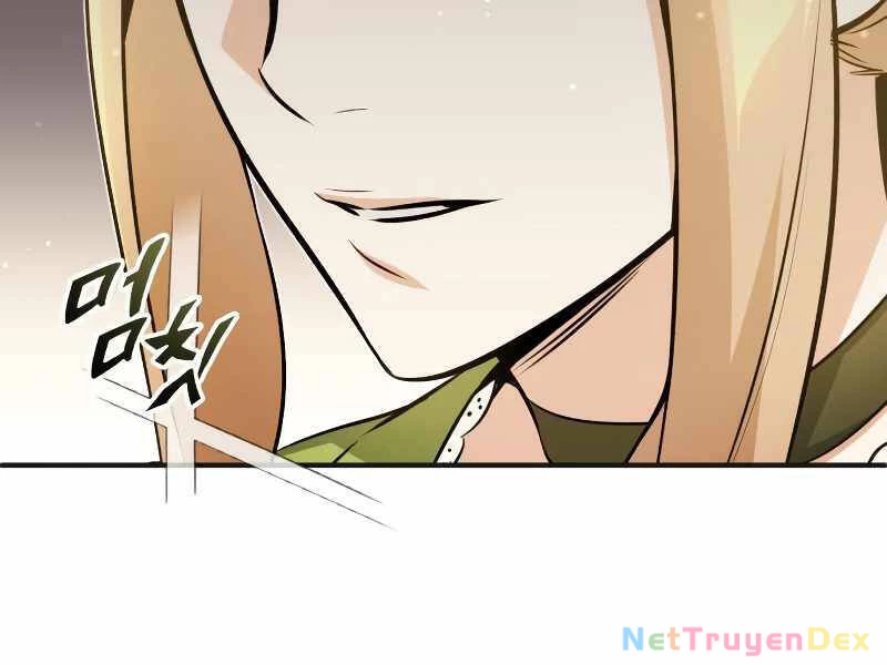Sự Thức Tỉnh Của Hắc Ma Pháp Sư Sau 66666 Năm Chapter 43 - Trang 4
