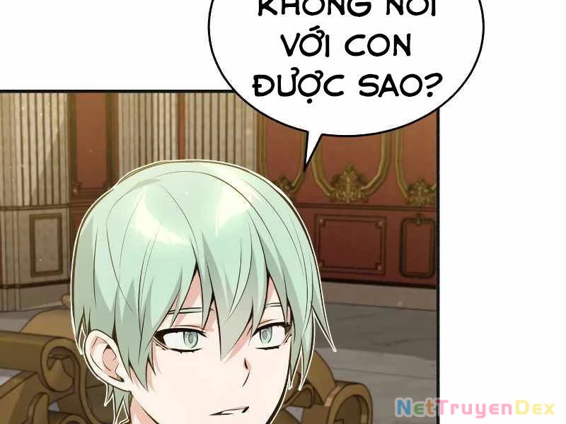 Sự Thức Tỉnh Của Hắc Ma Pháp Sư Sau 66666 Năm Chapter 43 - Trang 4