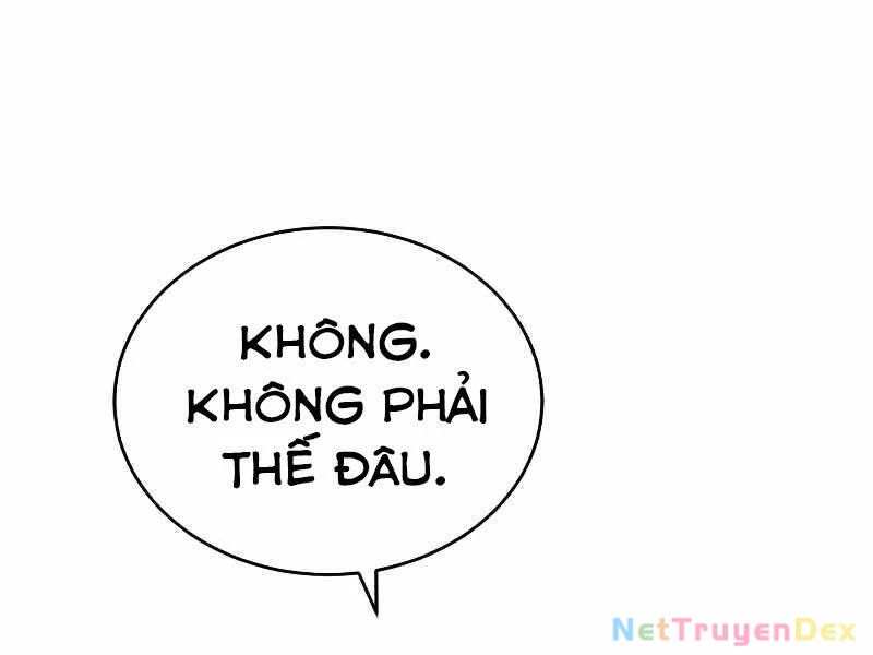 Sự Thức Tỉnh Của Hắc Ma Pháp Sư Sau 66666 Năm Chapter 43 - Trang 4