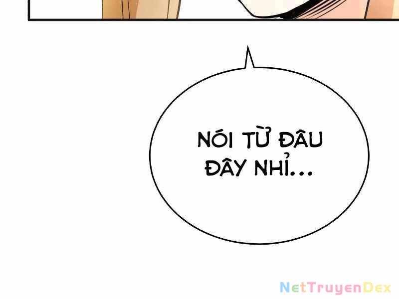 Sự Thức Tỉnh Của Hắc Ma Pháp Sư Sau 66666 Năm Chapter 43 - Trang 4