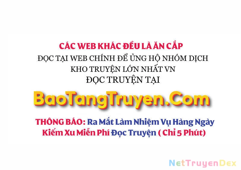 Sự Thức Tỉnh Của Hắc Ma Pháp Sư Sau 66666 Năm Chapter 43 - Trang 4