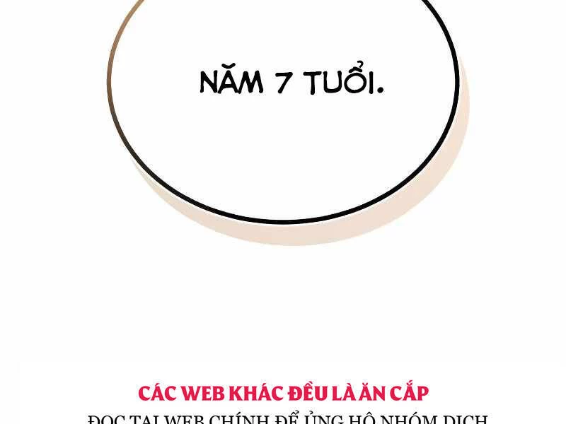 Sự Thức Tỉnh Của Hắc Ma Pháp Sư Sau 66666 Năm Chapter 43 - Trang 4
