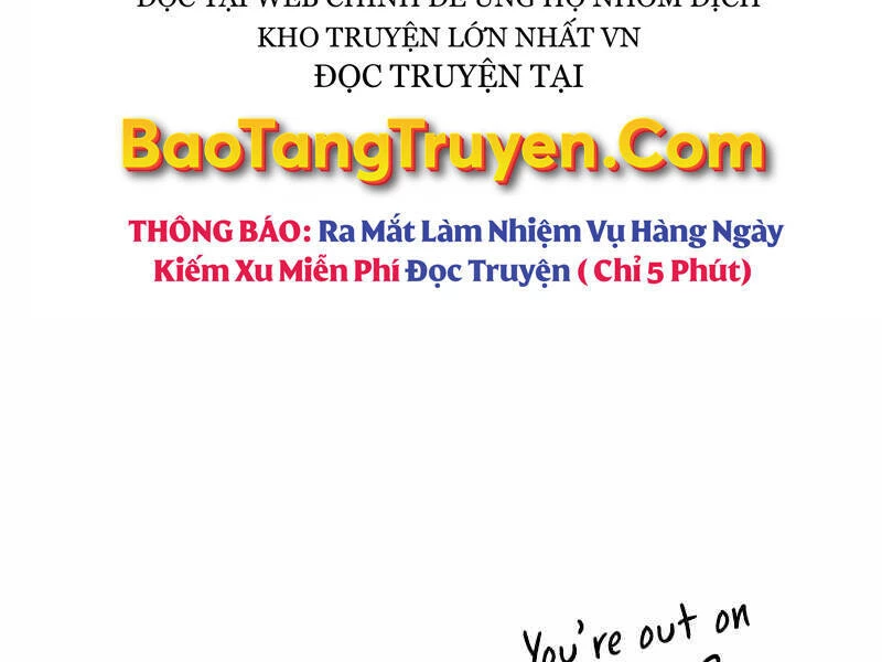 Sự Thức Tỉnh Của Hắc Ma Pháp Sư Sau 66666 Năm Chapter 43 - Trang 4