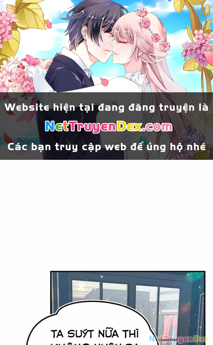 Sự Thức Tỉnh Của Hắc Ma Pháp Sư Sau 66666 Năm Chapter 44 - Trang 4