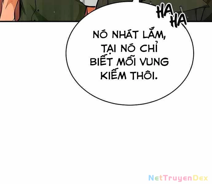 Sự Thức Tỉnh Của Hắc Ma Pháp Sư Sau 66666 Năm Chapter 44 - Trang 4