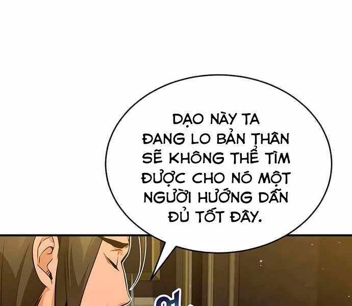 Sự Thức Tỉnh Của Hắc Ma Pháp Sư Sau 66666 Năm Chapter 44 - Trang 4