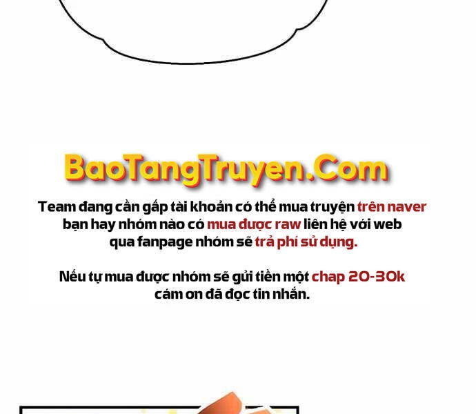 Sự Thức Tỉnh Của Hắc Ma Pháp Sư Sau 66666 Năm Chapter 44 - Trang 4