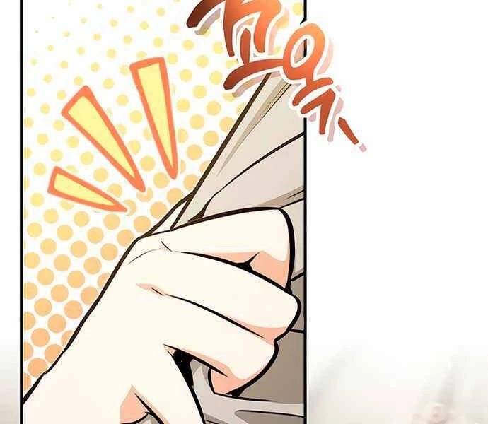 Sự Thức Tỉnh Của Hắc Ma Pháp Sư Sau 66666 Năm Chapter 44 - Trang 4