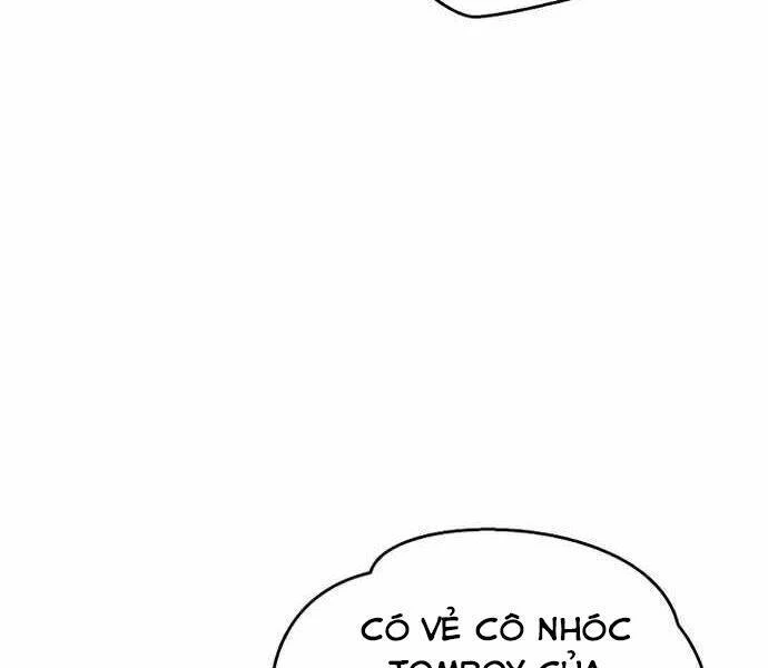 Sự Thức Tỉnh Của Hắc Ma Pháp Sư Sau 66666 Năm Chapter 44 - Trang 4