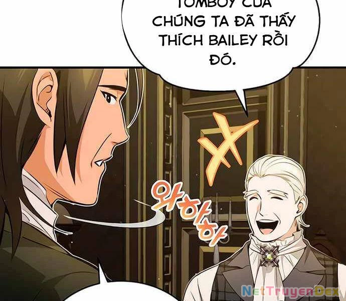 Sự Thức Tỉnh Của Hắc Ma Pháp Sư Sau 66666 Năm Chapter 44 - Trang 4