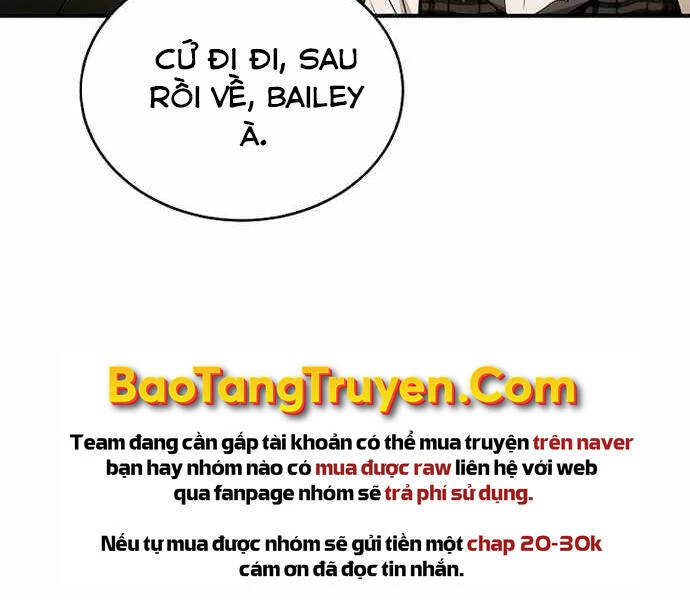 Sự Thức Tỉnh Của Hắc Ma Pháp Sư Sau 66666 Năm Chapter 44 - Trang 4