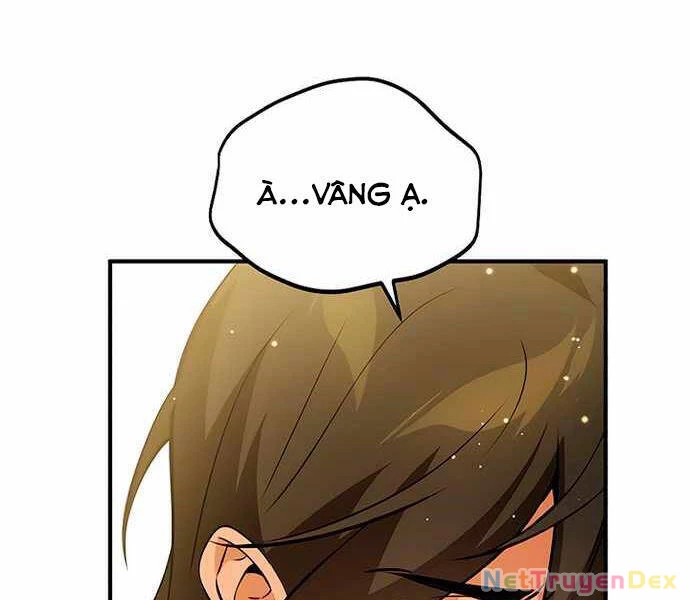 Sự Thức Tỉnh Của Hắc Ma Pháp Sư Sau 66666 Năm Chapter 44 - Trang 4