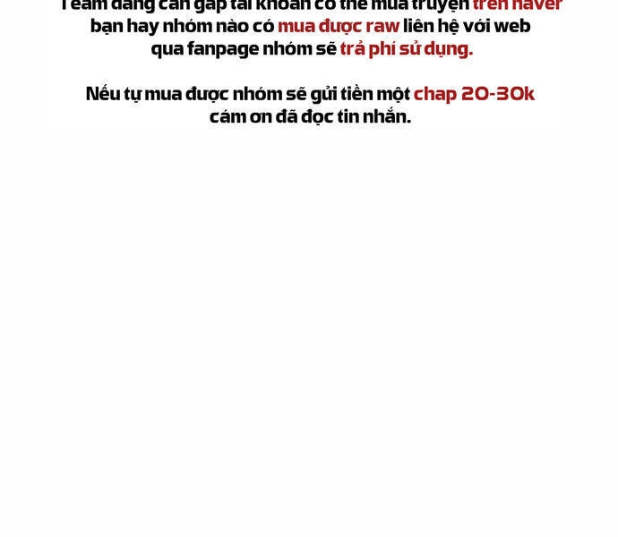 Sự Thức Tỉnh Của Hắc Ma Pháp Sư Sau 66666 Năm Chapter 44 - Trang 4