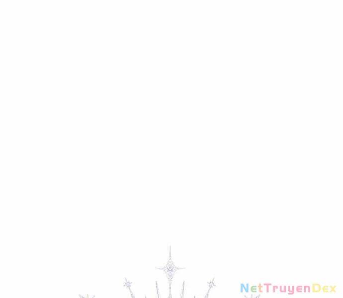 Sự Thức Tỉnh Của Hắc Ma Pháp Sư Sau 66666 Năm Chapter 44 - Trang 4