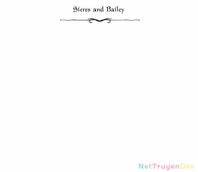 Sự Thức Tỉnh Của Hắc Ma Pháp Sư Sau 66666 Năm Chapter 44 - Trang 4