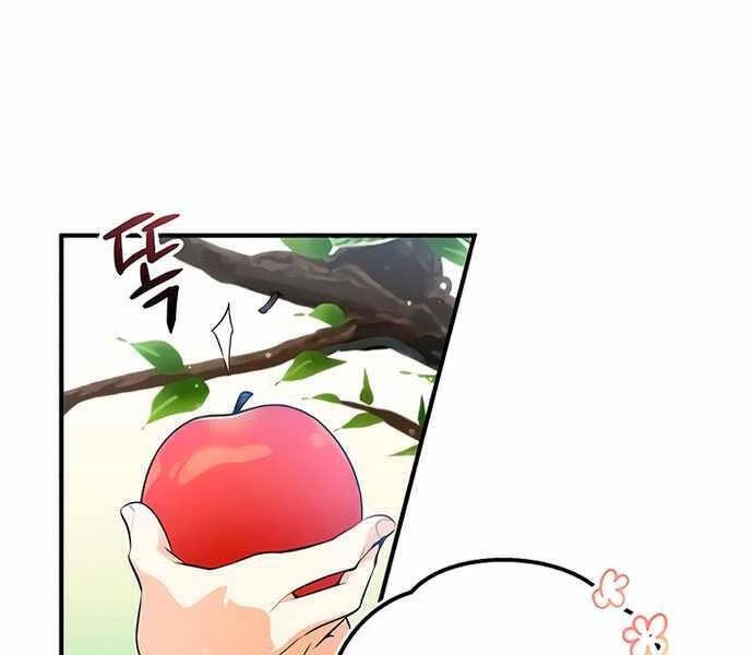 Sự Thức Tỉnh Của Hắc Ma Pháp Sư Sau 66666 Năm Chapter 44 - Trang 4