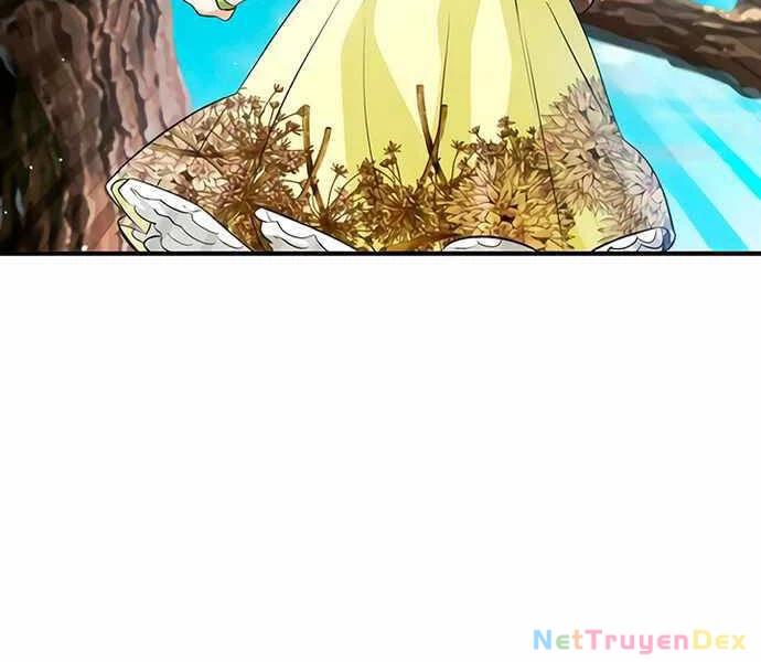 Sự Thức Tỉnh Của Hắc Ma Pháp Sư Sau 66666 Năm Chapter 44 - Trang 4