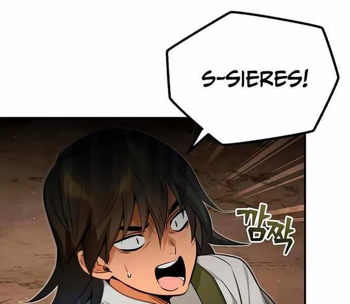 Sự Thức Tỉnh Của Hắc Ma Pháp Sư Sau 66666 Năm Chapter 44 - Trang 4