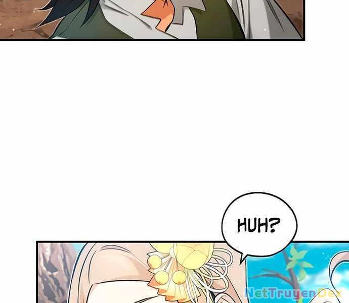 Sự Thức Tỉnh Của Hắc Ma Pháp Sư Sau 66666 Năm Chapter 44 - Trang 4