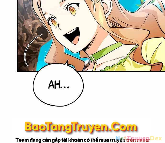 Sự Thức Tỉnh Của Hắc Ma Pháp Sư Sau 66666 Năm Chapter 44 - Trang 4