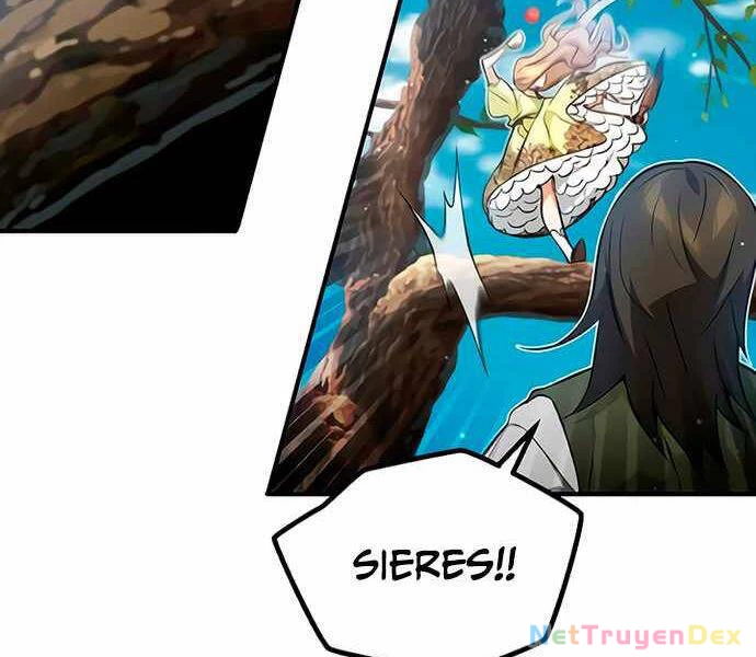 Sự Thức Tỉnh Của Hắc Ma Pháp Sư Sau 66666 Năm Chapter 44 - Trang 4