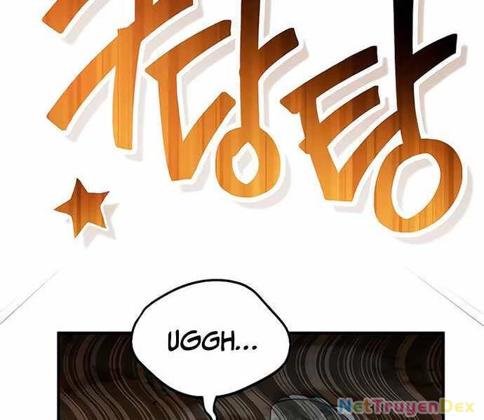 Sự Thức Tỉnh Của Hắc Ma Pháp Sư Sau 66666 Năm Chapter 44 - Trang 4